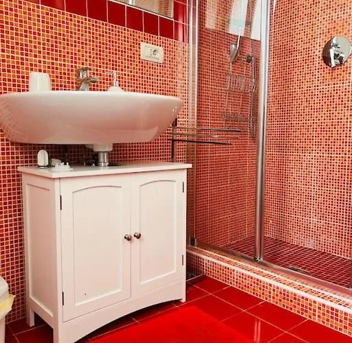 Trilocale Vista Mare - Mira's